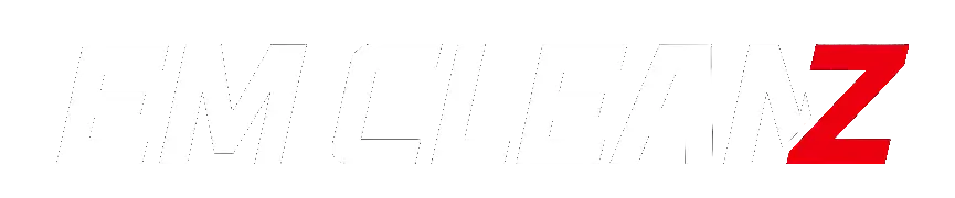 Em Cleanz Autoreinigung Linz